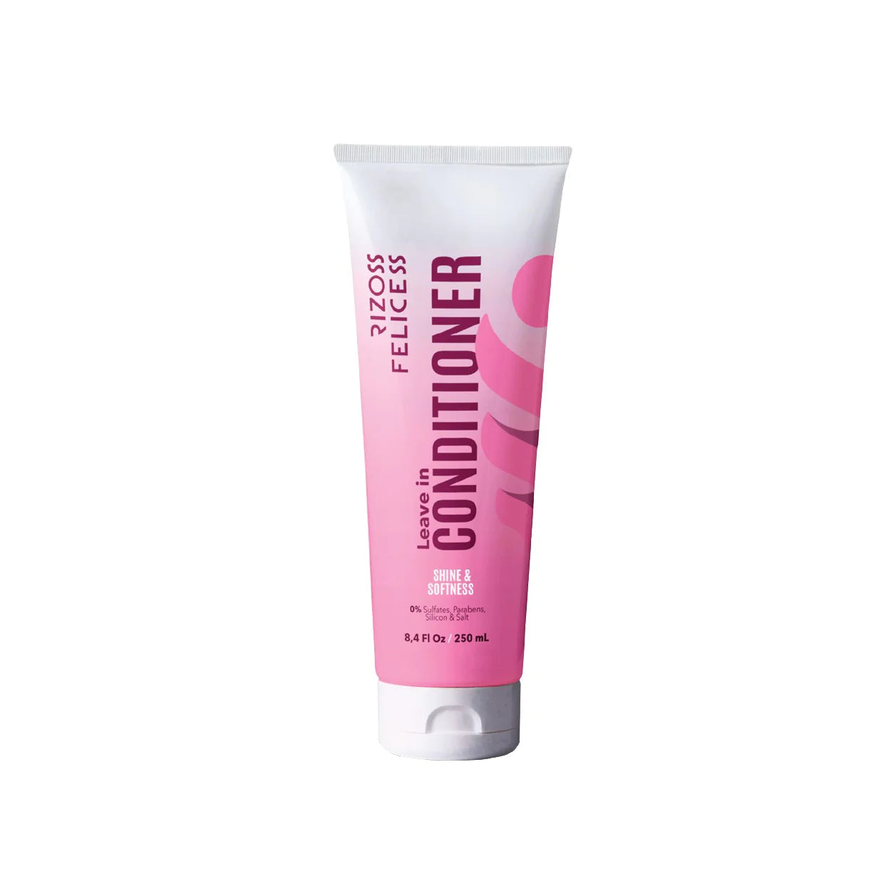 Leave In Conditioner