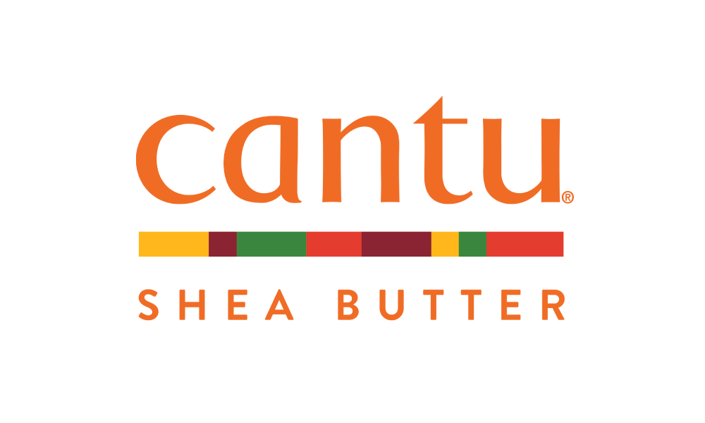 Cantú Beauty
