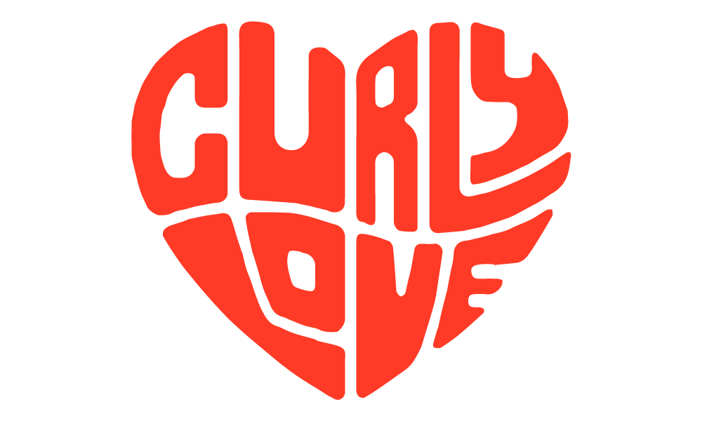 Curly Love