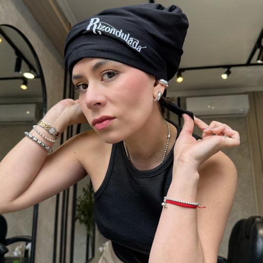 Toalla Plopping Rizondulada