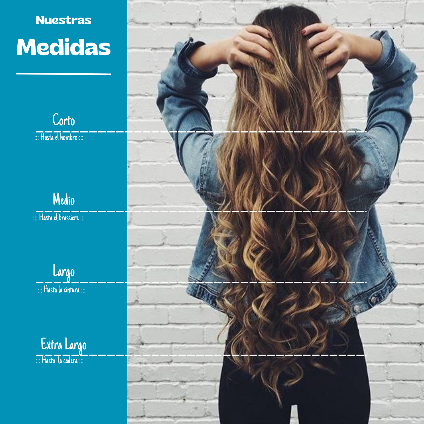 "Chao Canas" Corte+ Recubrimiento de canas + Lavado + Tratamiento profundo+ Definición y Asesoría (VALOR RESERVA)