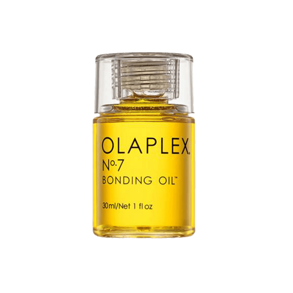 Aceite Tratamiento Olaplex 7