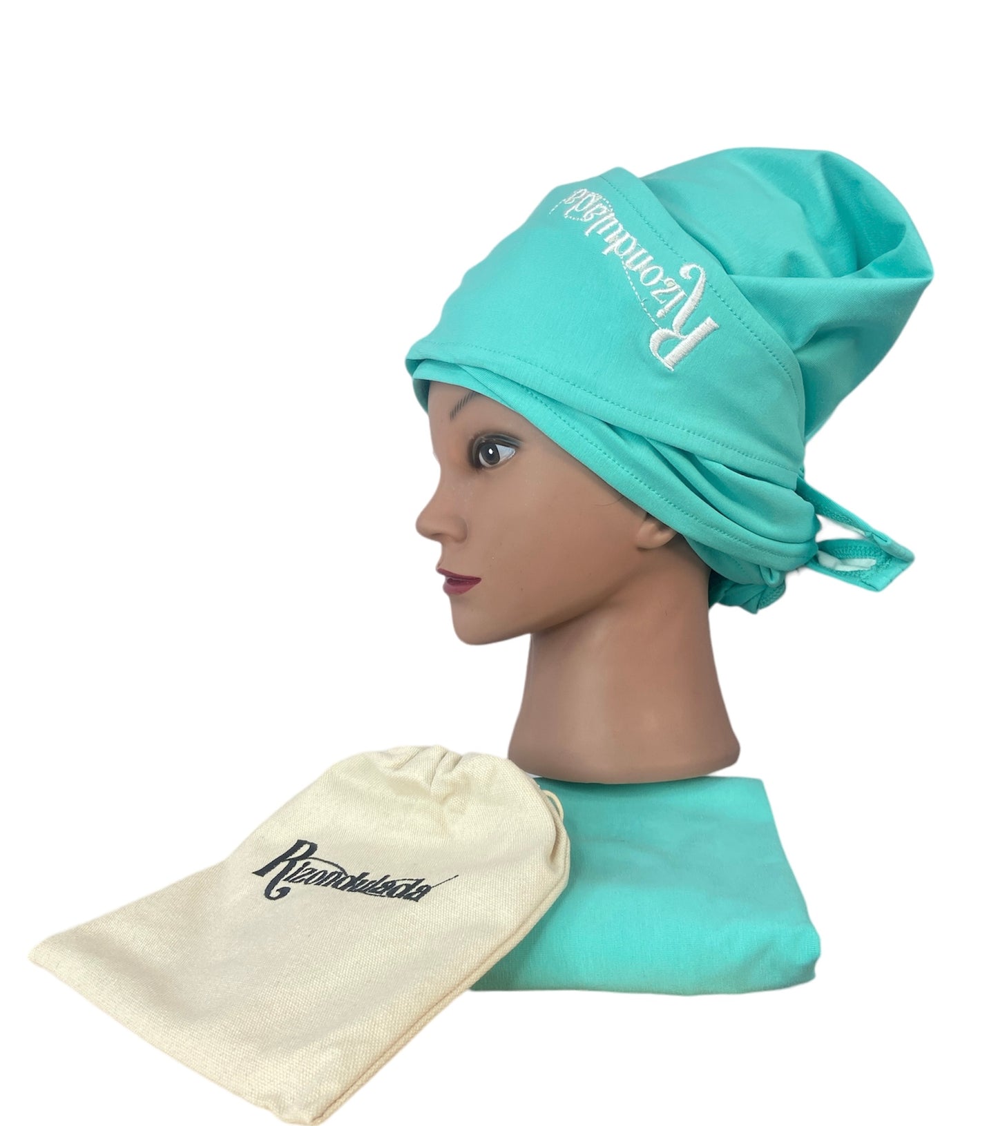 Toalla Plopping Rizondulada