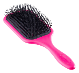 Cepillo Tangle Tamer Ultra