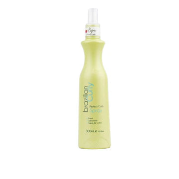 Perfect Curly Spray
