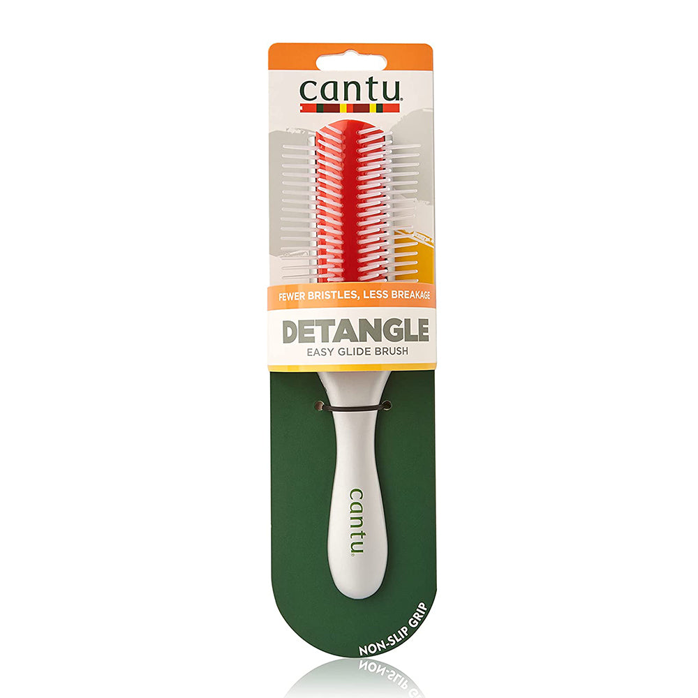 Cepillo Detangle Ultra Glide Brush