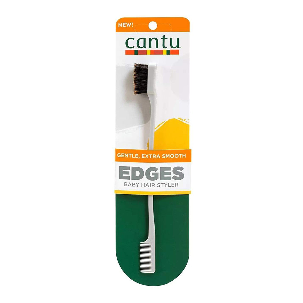Cepillo Edges Baby Hair Styler