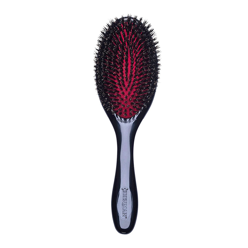 Cepillo Multifuncional D81M