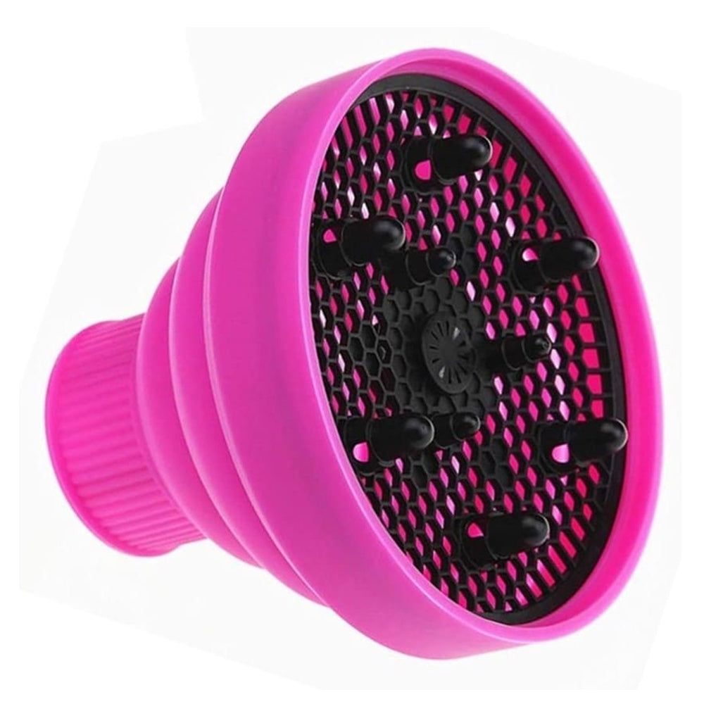 Difusor Universal Plegable