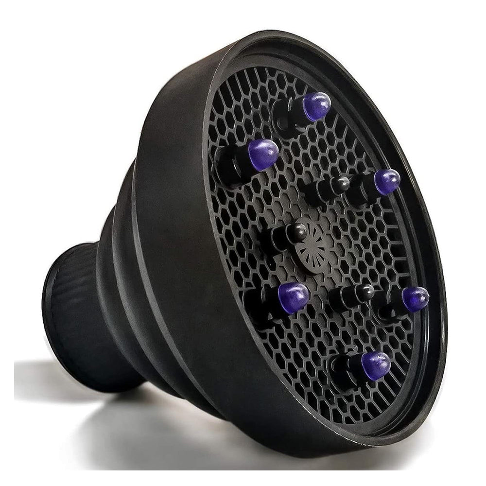 Difusor Universal Plegable