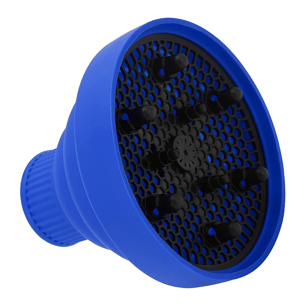 Difusor Universal Plegable