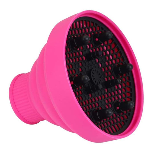 Difusor Universal Plegable