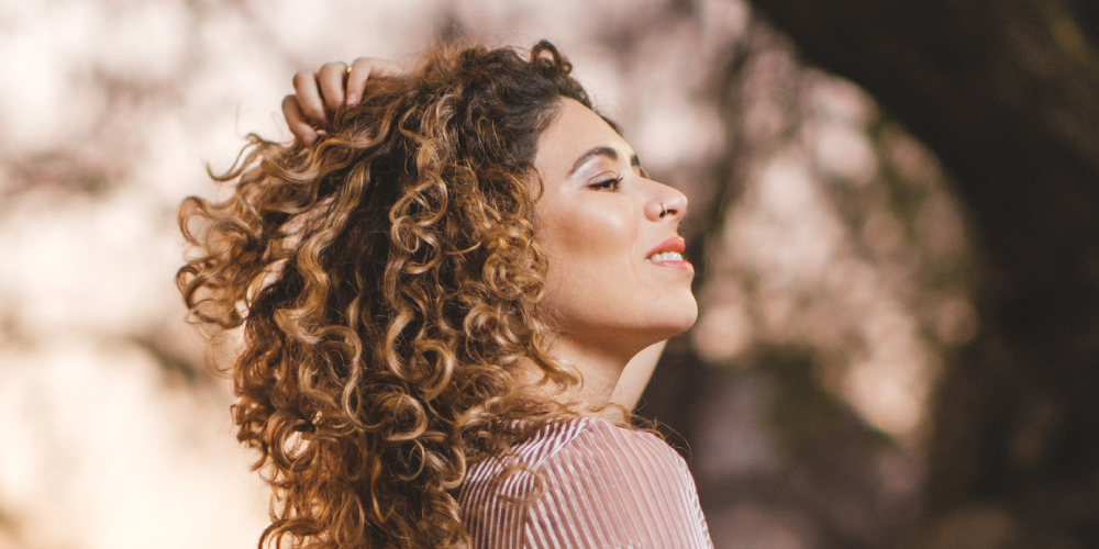 ¿Qué es el Método Curly?