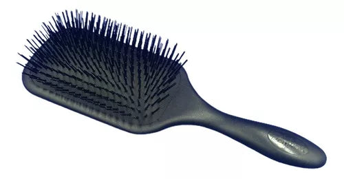 Cepillo DNM Tangle Tamer Ultra Negro