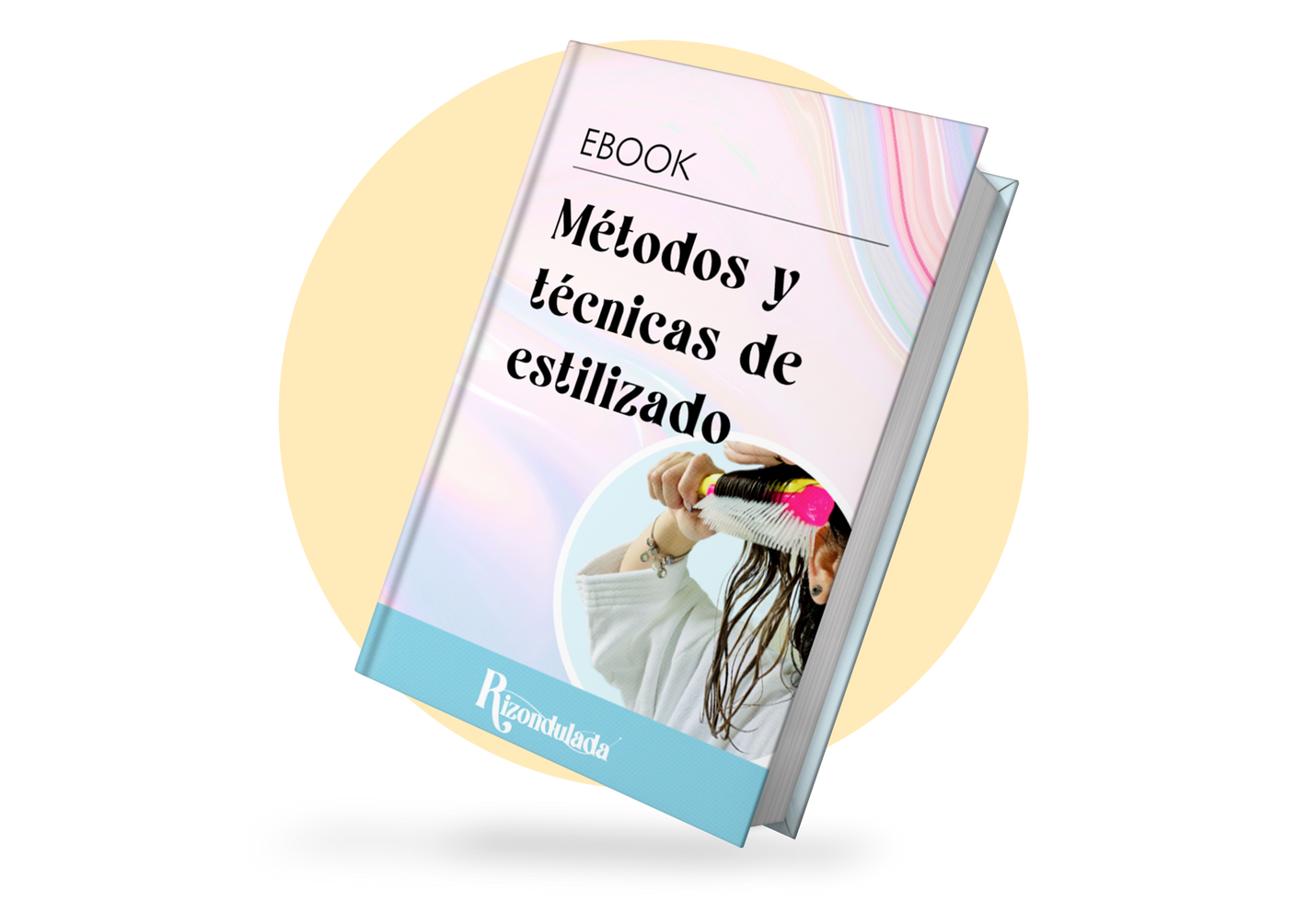 ruta-rizondulada-pr-ximamante