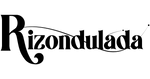 Rizondulada