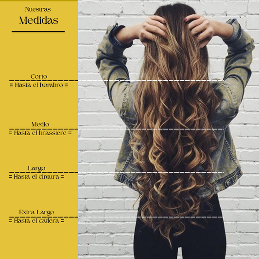 "S.O.S PRO- Rizondulada by Caro" Corte + Lavado Quelante Olaplex + Tratamiento Bond Shaper Olaplex (3 pasos) + Definición + Asesoría personalizada  (VALOR RESERVA)