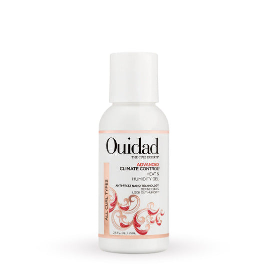 Gel Advanced Climate Control Heat and Humidity Travel Size