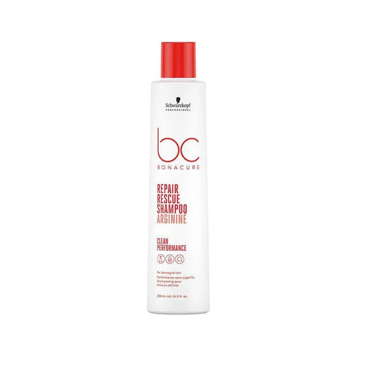 Champú Bonacure Repair 250 ml