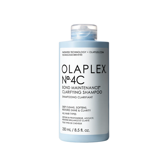 Champú Clarificante N°4C Olaplex