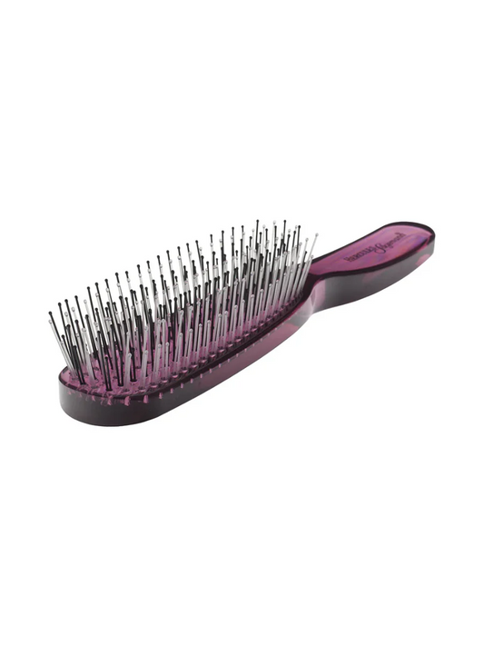 Cepillo Original Hercules para Desenredar